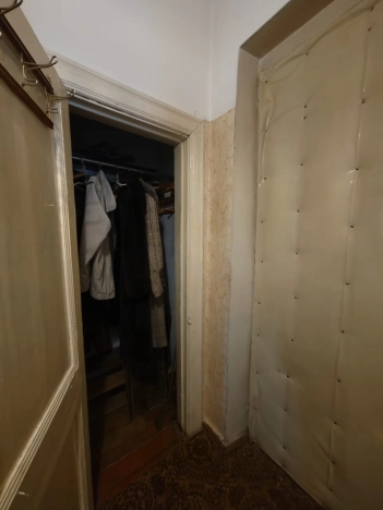 Купить квартиру на улице Октябрьский проспект в Владимире. Вариант № 8947943, 17, площадь -  квм, цена 6500000 рублей