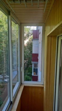 . Вариант № 37934, 3, площадь - 35 квм, цена 6490000 рублей