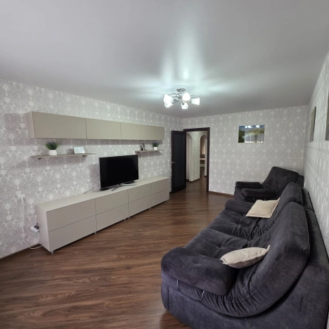 Купить двухкомнатную квартиру в Краснодаре. Вариант № 10075252, 1, площадь -  квм, цена 8500000 рублей