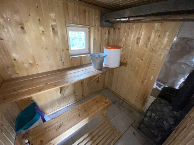 Купить дачу в Белгородской области. Вариант № 677899, 9, площадь -  квм, цена 700000 рублей