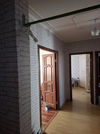 Купить квартиру в Москве. Вариант № 6179515, 9, площадь -  квм, цена 17500000 рублей