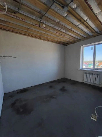 Купить дом на улице Магистральная в Республике Татарстан (татарстан). Вариант № 46095, 14, площадь -  квм, цена 8900000 рублей