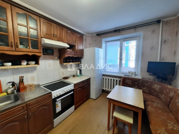 Купить квартиру в Тобольске. Вариант № 10461400, 0, площадь -  квм, цена 5200000 рублей