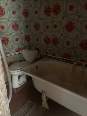 Купить дом в Микрорайоне Толмачёво, Вязники в Вязниках. Вариант № 32539, 10, площадь -  квм, цена 750000 рублей