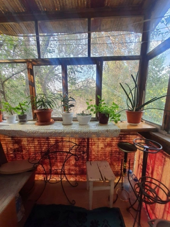 Купить трехкомнатную квартиру в Орске. Вариант № 18981, 1, площадь - квм, цена 3300000 рублей