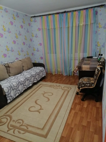 Снять квартиру в Керчи. Вариант № 10487222, 0, площадь -  квм, цена 20000 рублей