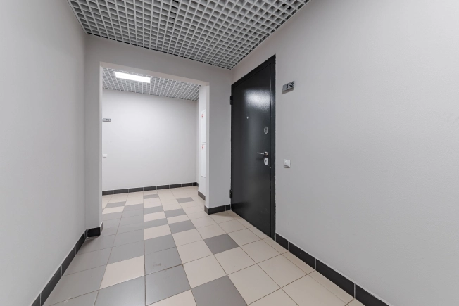 Купить двухкомнатную квартиру в районе Красногвардейский в Санкт-Петербурге. Вариант № 9575171, 29, площадь -  квм, цена 9900000 рублей