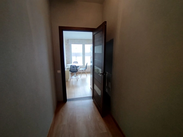 Купить трехкомнатную квартиру на улице Новороссийское шоссе в Краснодарском крае. Вариант № 8114806, 14, площадь -  квм, цена 16900000 рублей