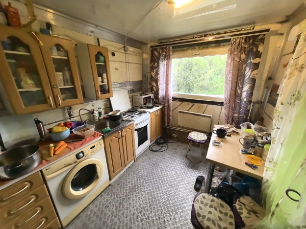 Купить дачу в Калининграде. Вариант № 2458092, 4, площадь -  квм, цена 1180000 рублей