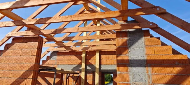 Купить дом на улице Средний переулок в Калининграде. Вариант № 9158249, 4, площадь -  квм, цена 7490000 рублей