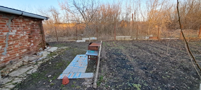 Купить дачу в Московской области. Вариант № 29443, 19, площадь -  квм, цена 990000 рублей