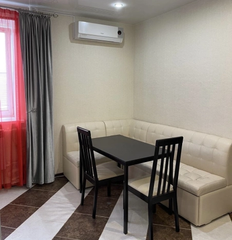 Купить однокомнатную квартиру на вторичке на улице Светлая в Пензенской области. Вариант № 26138, 2, площадь -  квм, цена 4830000 рублей