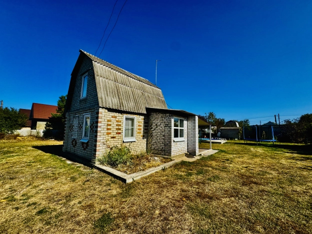 Купить дачу в Белгородской области. Вариант № 6807187, 37, площадь -  квм, цена 1750000 рублей