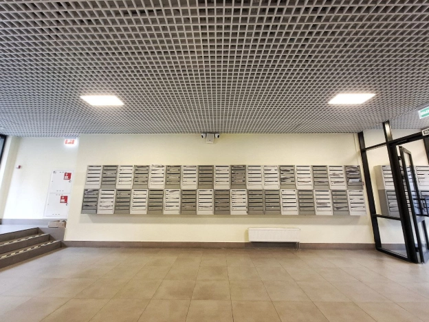 Купить квартиру в Москве. Вариант № 8061809, 26, площадь - квм, цена 15000000 рублей