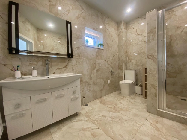 Купить дом на улице имени 354-й Стрелковой Дивизии в Пензе. Вариант № 31244, 18, площадь - квм, цена 24750000 рублей