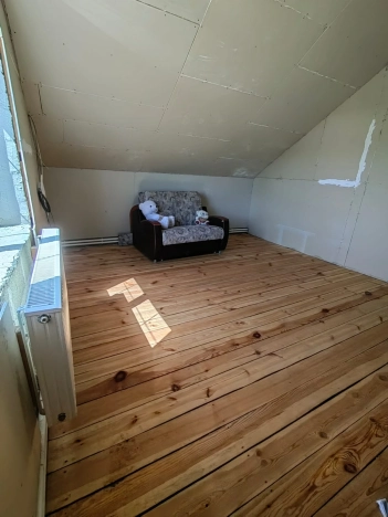 Купить дом на улице Уютная в Республике Башкортостан. Вариант № 40155, 30, площадь -  квм, цена 9800000 рублей