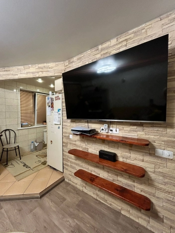 Купить квартиру на улице Маршала Чуйкова в Волгоградской области. Вариант № 9870869, 23, площадь -  квм, цена 3140000 рублей