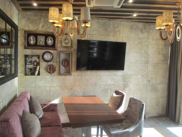 Купить готовый бизнес в Омске. Вариант № 3603, 15, площадь -  квм, цена 75000000 рублей