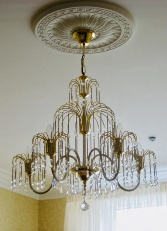 Купить квартиру в Москве. Вариант № 9105114, 12, площадь -  квм, цена 250000000 рублей