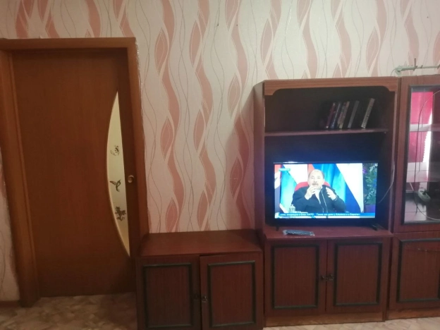 Снять квартиру в Тобольске. Вариант № 10202, 1, площадь -  квм, цена 40000 рублей