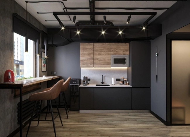 Купить коммерческую недвижимость свободного назначения в Санкт-Петербурге. Вариант № 17243, 11, площадь -  квм, цена 36000000 рублей