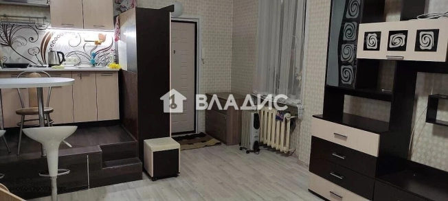 Купить комнату в Люберцах. Вариант № 9444698, 0, площадь -  квм, цена 4200000 рублей