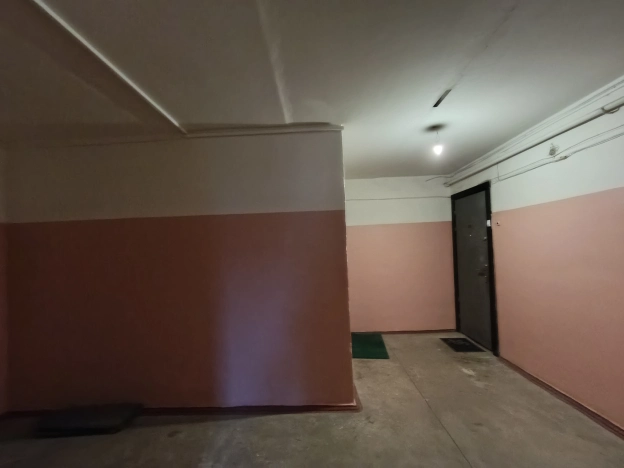 Купить квартиру в Белгороде. Вариант № 9680366, 17, площадь -  квм, цена 14300000 рублей