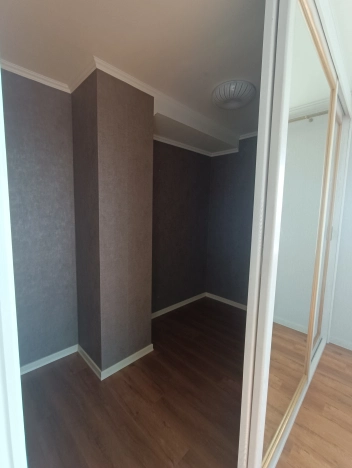 Купить квартиру в Приморском крае. Вариант № 22026, 19, площадь - квм, цена 15600000 рублей