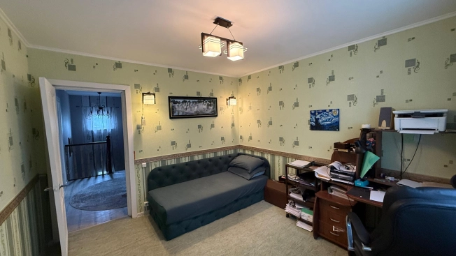 Купить дом в Орехово-Зуеве. Вариант № 60746, 20, площадь -  квм, цена 14500000 рублей