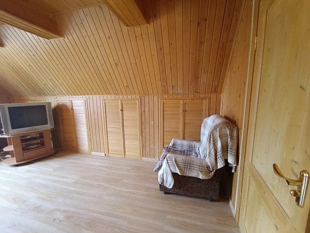 Купить дом в Коломне. Вариант № 32422, 9, площадь - квм, цена 2850000 рублей