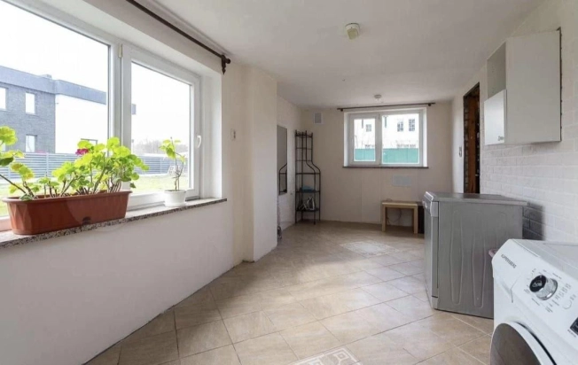 Купить дом на улице Полецкого в Калининграде. Вариант № 8323956, 20, площадь -  квм, цена 11500000 рублей