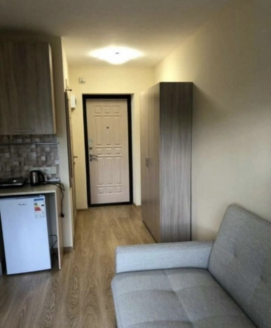 Купить квартиру в Москве. Вариант № 6174584, 4, площадь -  квм, цена 7900000 рублей