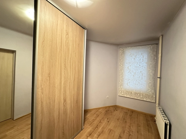 Купить однокомнатную квартиру в Санкт-Петербурге. Вариант № 9982721, 7, площадь -  квм, цена 6200000 рублей