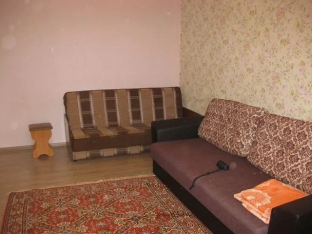 Купить квартиру в Москве. Вариант № 10205604, 7, площадь - квм, цена 13000000 рублей