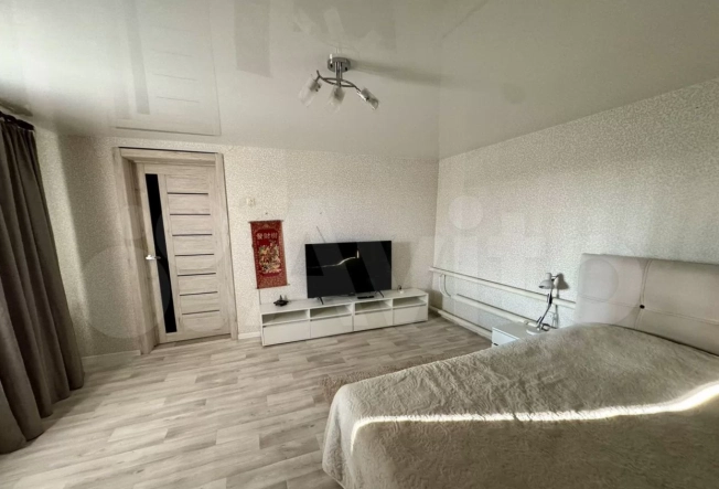 Купить дом в Элисте. Вариант № 51600, 0, площадь -  квм, цена 3500000 рублей