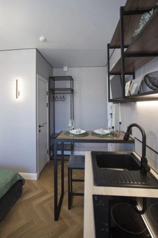 Купить трехкомнатную квартиру в Новосибирске. Вариант № 1644602, 22, площадь -  квм, цена 13600000 рублей