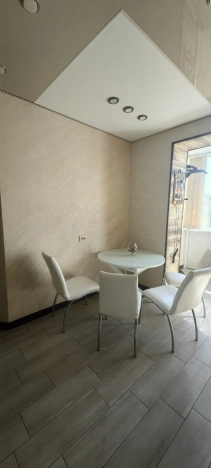 Купить квартиру на улице Лермонтова в Белгороде. Вариант № 3906618, 3, площадь -  квм, цена 7100000 рублей