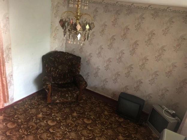 Купить дом в Таганроге. Вариант № 4374, 10, площадь -  квм, цена 2400000 рублей