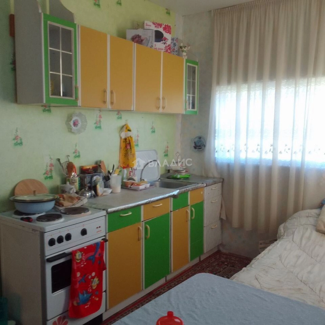 Photo https://36000382-a1c2-4a8a-a109-3fc3bfc73cf7.selcdn.net/App/Entity/ObjectRealty/ObjectRealty/FK/db879445-5fa4-4c6d-8b32-de65c695d4f6/TObI1WoHtRAbJQWg7OpvyNtb4hKcWEwCzLXhOUdW.jpg.compressed.webp