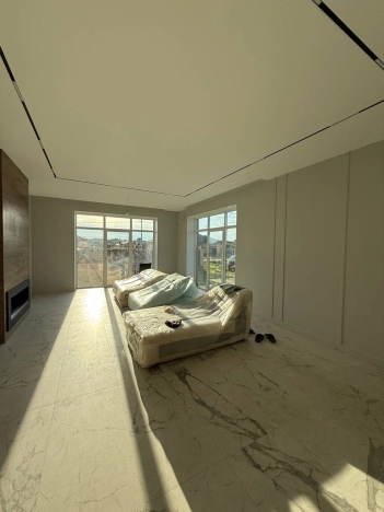 Купить дом на улице Героев Труда в Белгородской области. Вариант № 57748, 12, площадь - квм, цена 14900000 рублей