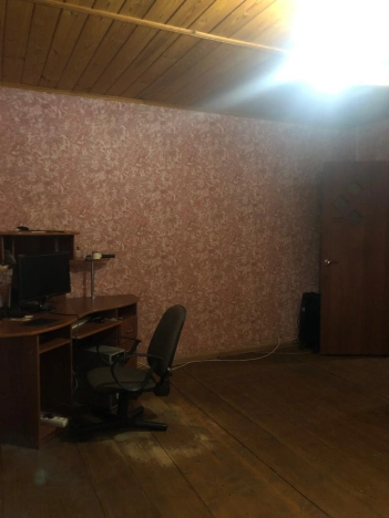 Купить дом на улице Дуслар в Казани. Вариант № 17886, 13, площадь -  квм, цена 7939000 рублей