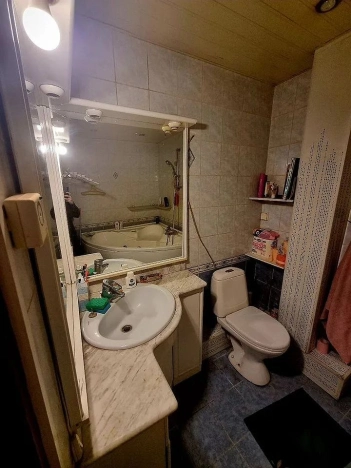 Купить квартиру в Вологодской области. Вариант № 7203824, 22, площадь -  квм, цена 12500000 рублей