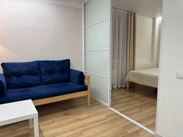 Купить квартиру в Кемерове. Вариант № 9673226, 1, площадь -  квм, цена 4850000 рублей