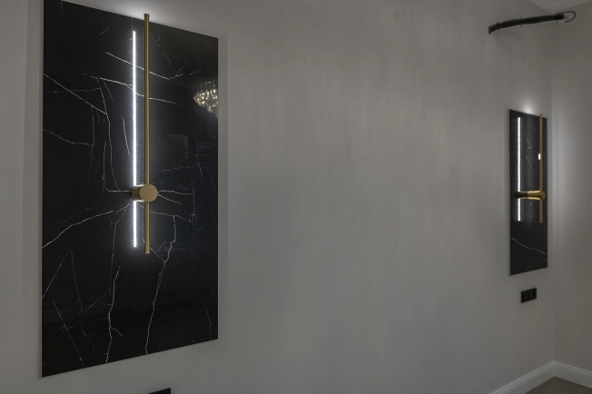 Купить дом в Щёлкове. Вариант № 15498, 34, площадь -  квм, цена 32900000 рублей