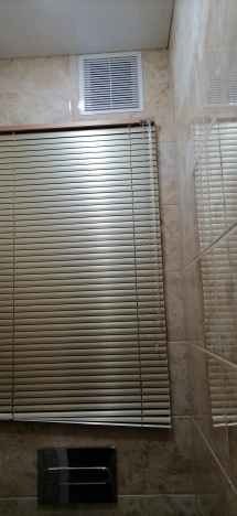 Купить четырехкомнатную квартиру в Воронеже. Вариант № 6931, 9, площадь - квм, цена 5300000 рублей