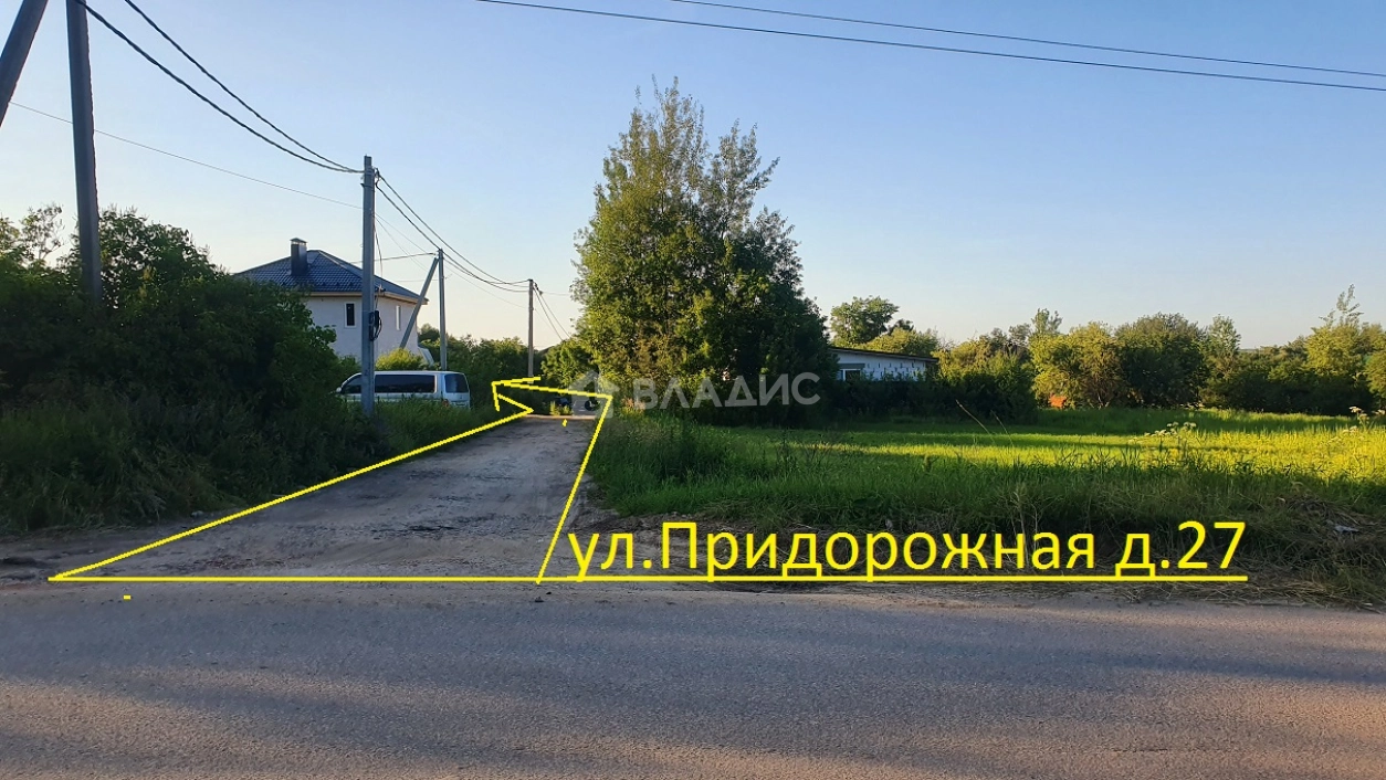 Photo https://36000382-a1c2-4a8a-a109-3fc3bfc73cf7.selcdn.net/App/Entity/ObjectRealty/ObjectRealty/FK/f2c35368-0afa-4dcf-887f-5f45b3a57294/dvKmXdkFxS5vDD2LdSgnBp8JPLXrDfujt6JgSyEE.jpg.compressed.webp