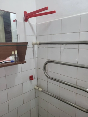 Купить двухкомнатную квартиру на улице Центральная в Владимирской области. Вариант № 9721225, 8, площадь -  квм, цена 3360000 рублей