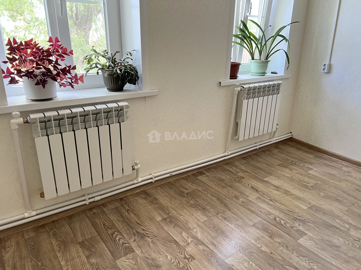 Photo https://36000382-a1c2-4a8a-a109-3fc3bfc73cf7.selcdn.net/App/Entity/ObjectRealty/ObjectRealty/FK/fbacab6c-64d6-439f-b8f8-e9f58f63d433/3VHfwX4qN6EDdNLLNgNIfgXLTimwxGSpR5epBna2.jpg.compressed.webp