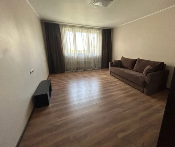 Купить квартиру на улице Пятницкая в Московской области. Вариант № 10576236, 0, площадь - квм, цена 16500000 рублей