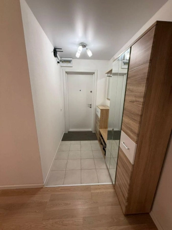 Купить двухкомнатную квартиру на улице Челюскинская в Москве. Вариант № 10772983, 2, площадь - квм, цена 22840000 рублей